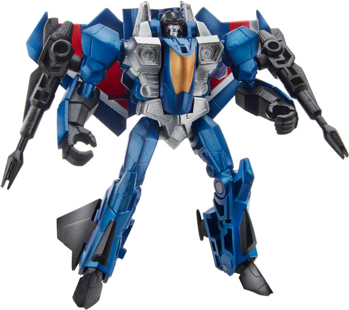 Gen-Legends-Thundercracker-bot_1403381112
