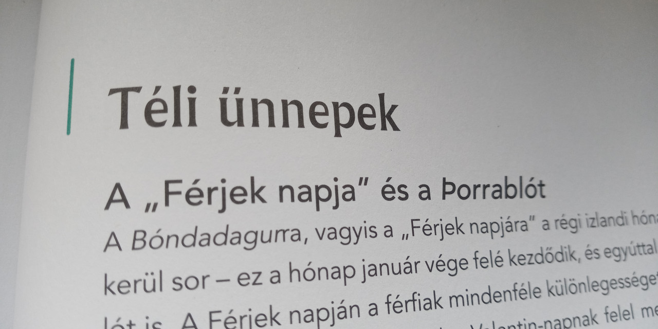 Kép