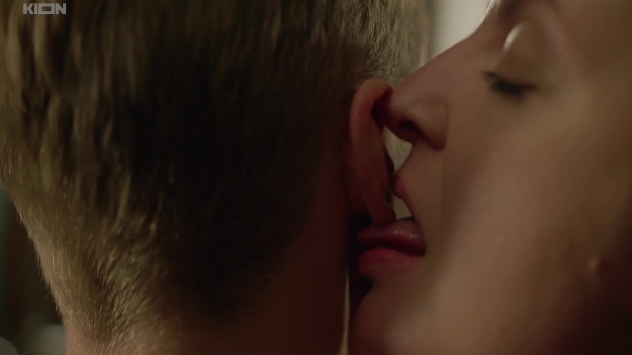 vlcsnap-2023-11-03-23h34m29s883