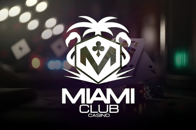 Miami Club