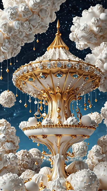 white-carousel.jpg