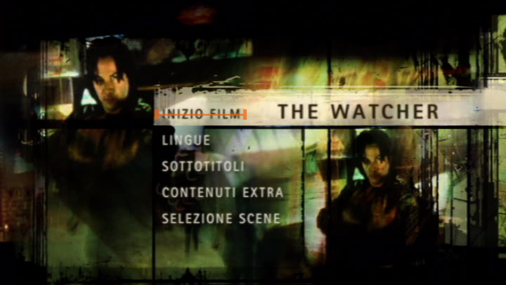 vlcsnap-2017-10-19-20h09m26s998