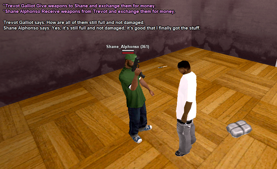 Jumat-1.png