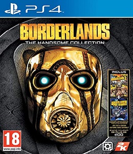 Borderlands-The-Handsome-Collection.jpg