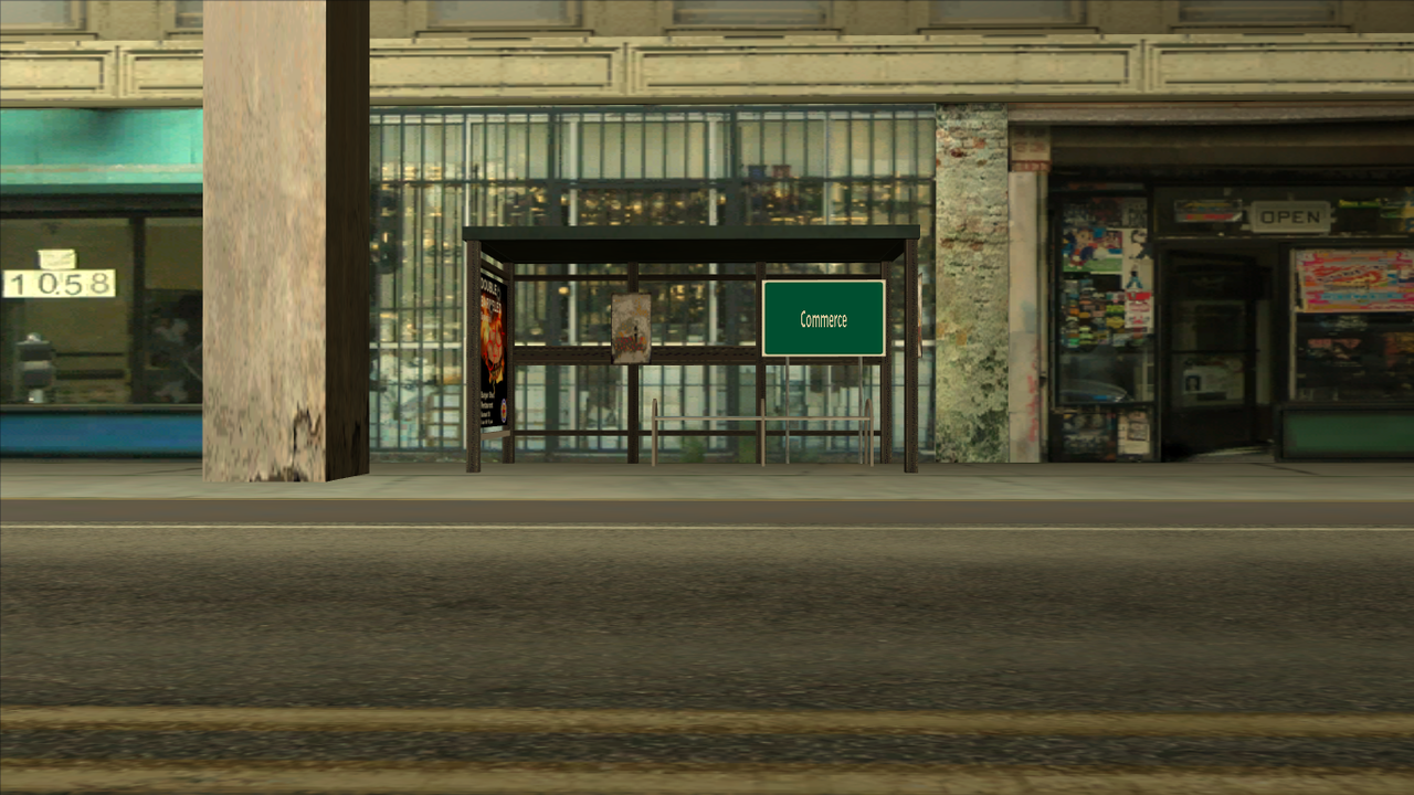 Bus-B-1.png