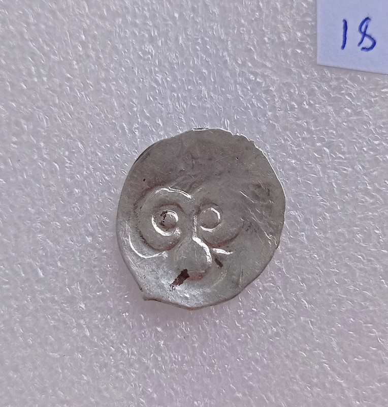 59A2knObcrLYofdg0Fg-HhHkChUYOSjpQzvmpY8Nf54ePOYu60thb5cFXv8eEOfynjQHAA2SpcDyVCflDXNaOZXn