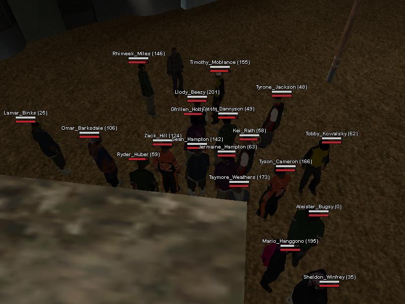 gallery16.jpg