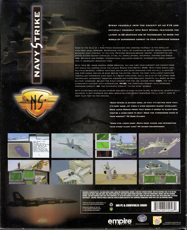 video-game-cover-navy-strike-back.jpg