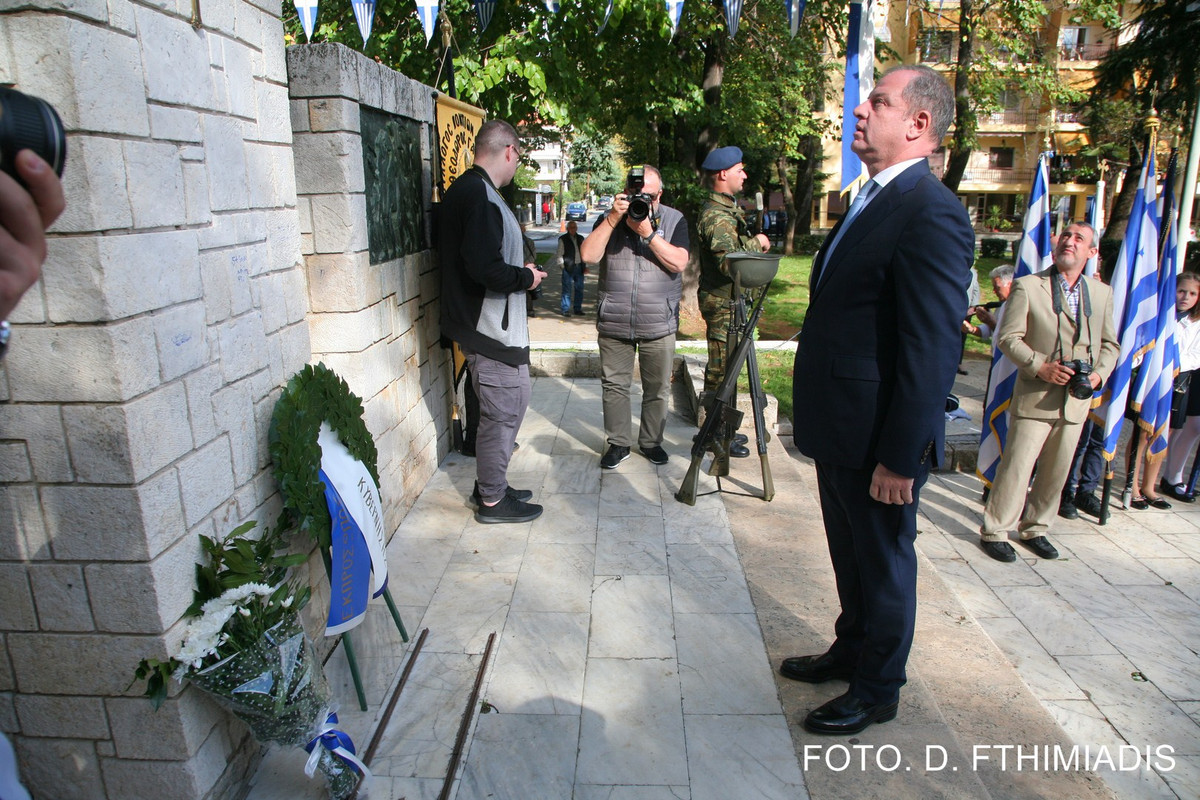 IMG_1908 (Αντιγραφή)