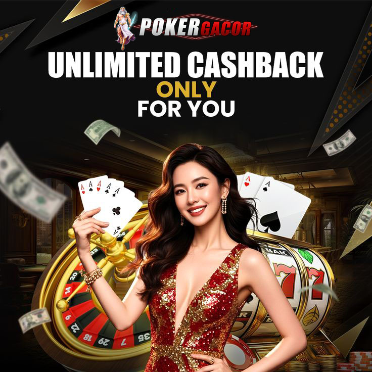 Pokergacor: Daftar Link Login Situs IDN Poker Online Terpercaya Tahun ini