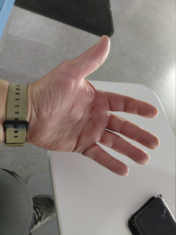 20260903 090806