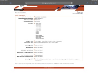 555C7CB8-EFA4-4987-A261-C6FEAE9C3240