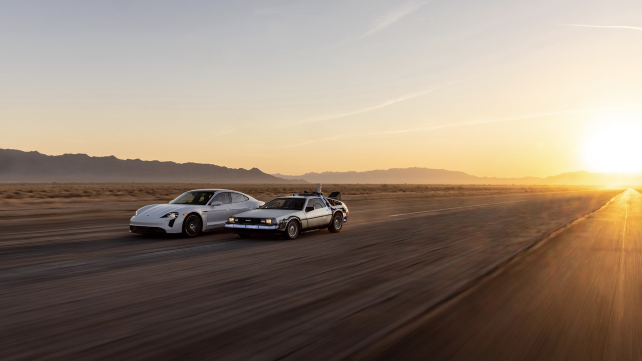 PCNA_BACK_TO_THE_FUTURE-26
