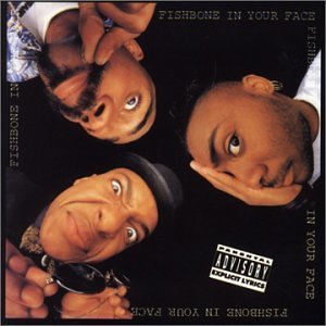 Fishbone