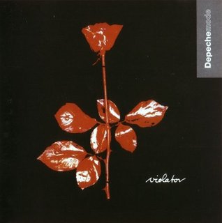 Depeche-Mode-Violator-1990.jpg