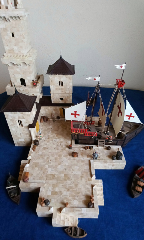 Faro 005