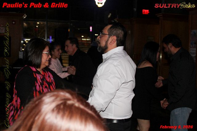 IMG-6093