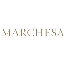 Marchesa MENA