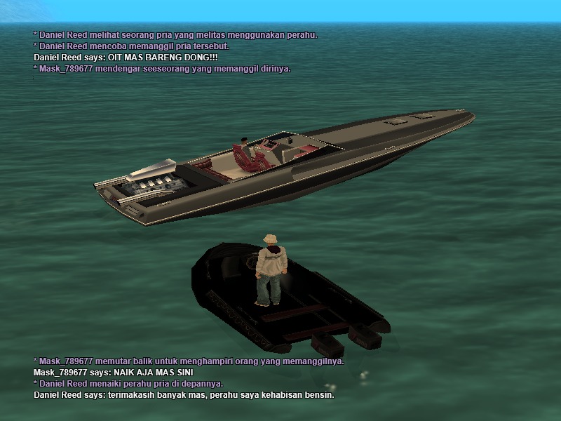 spacer.png