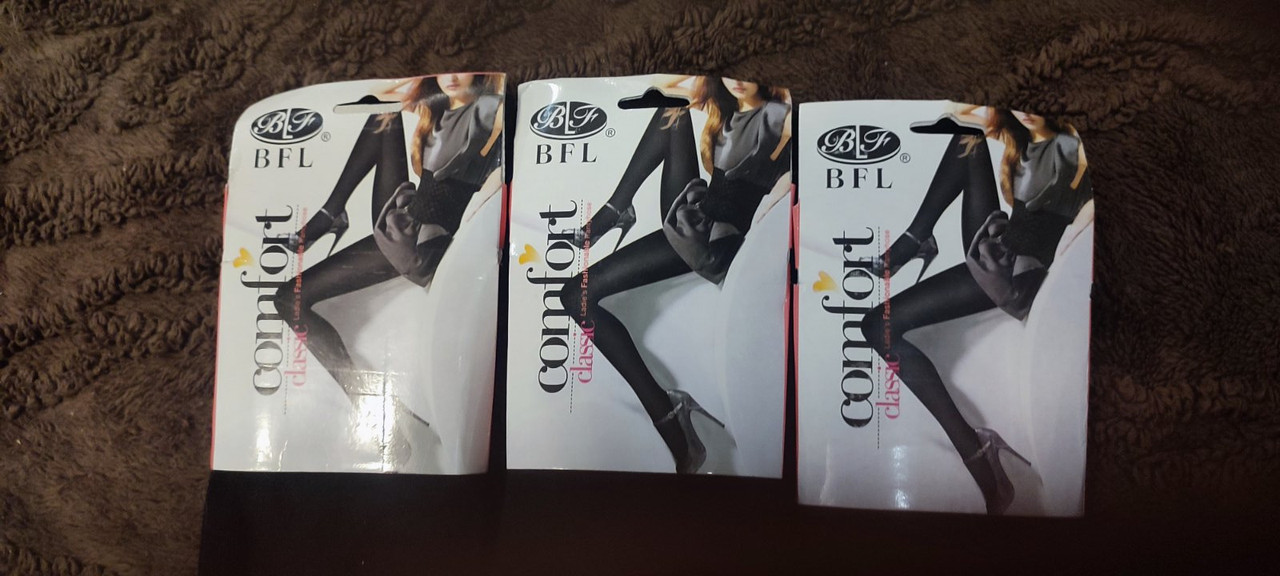 изображение_viber_2024-09-17_15-10-32-766