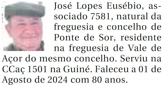 Jos-Lopes-Eus-bio-CCac1501-Guin-01-Ago2024