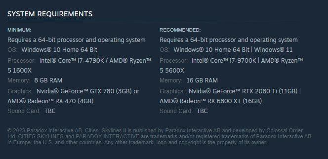 Pre-purchase-Cities-Skylines-II-on-Steam.png