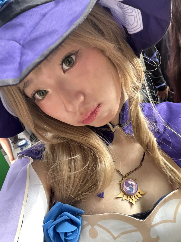 Buzz69Com 2026 (1052)