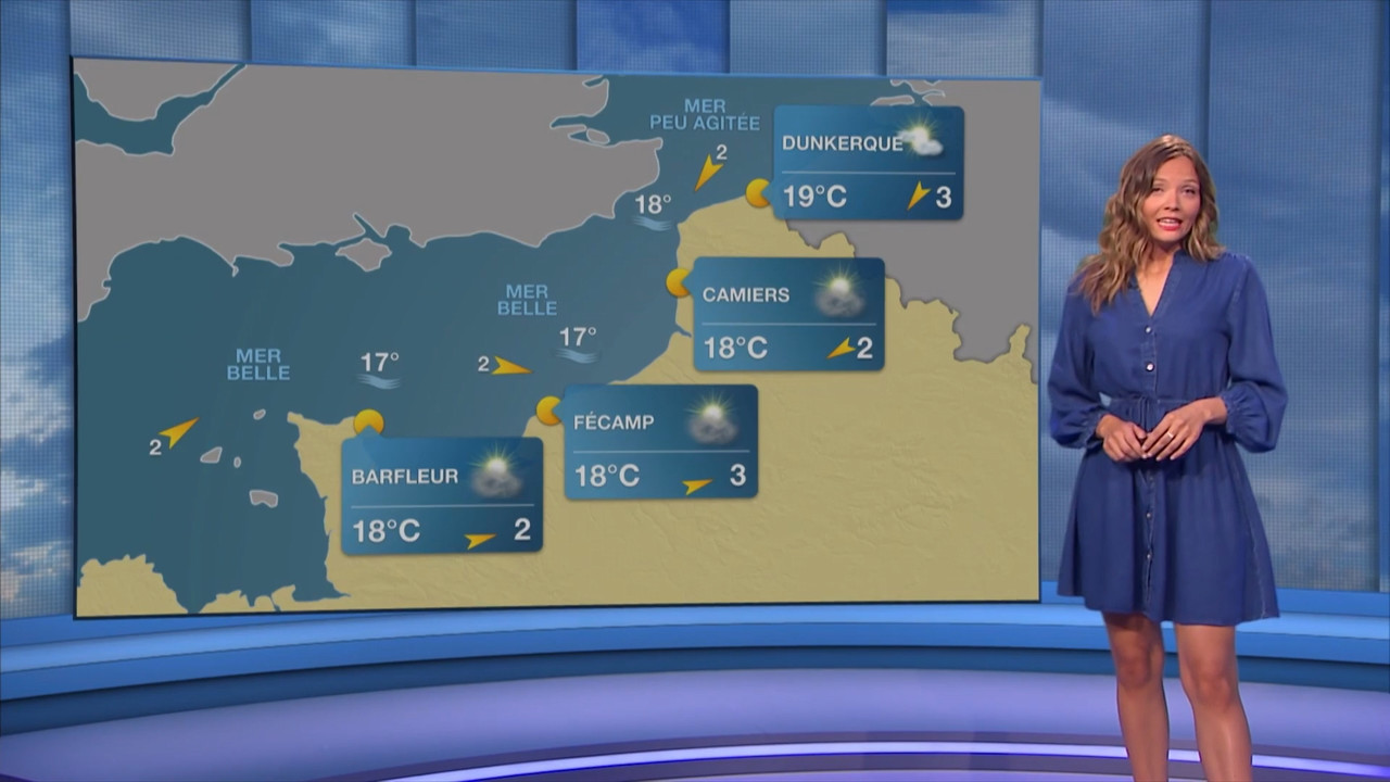 2021-08-02_20_15_M6Suisse_Meteo.mp4_snapshot_06.07.368