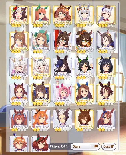 10449336 92fa09174070318cad21a8e52eac4df8