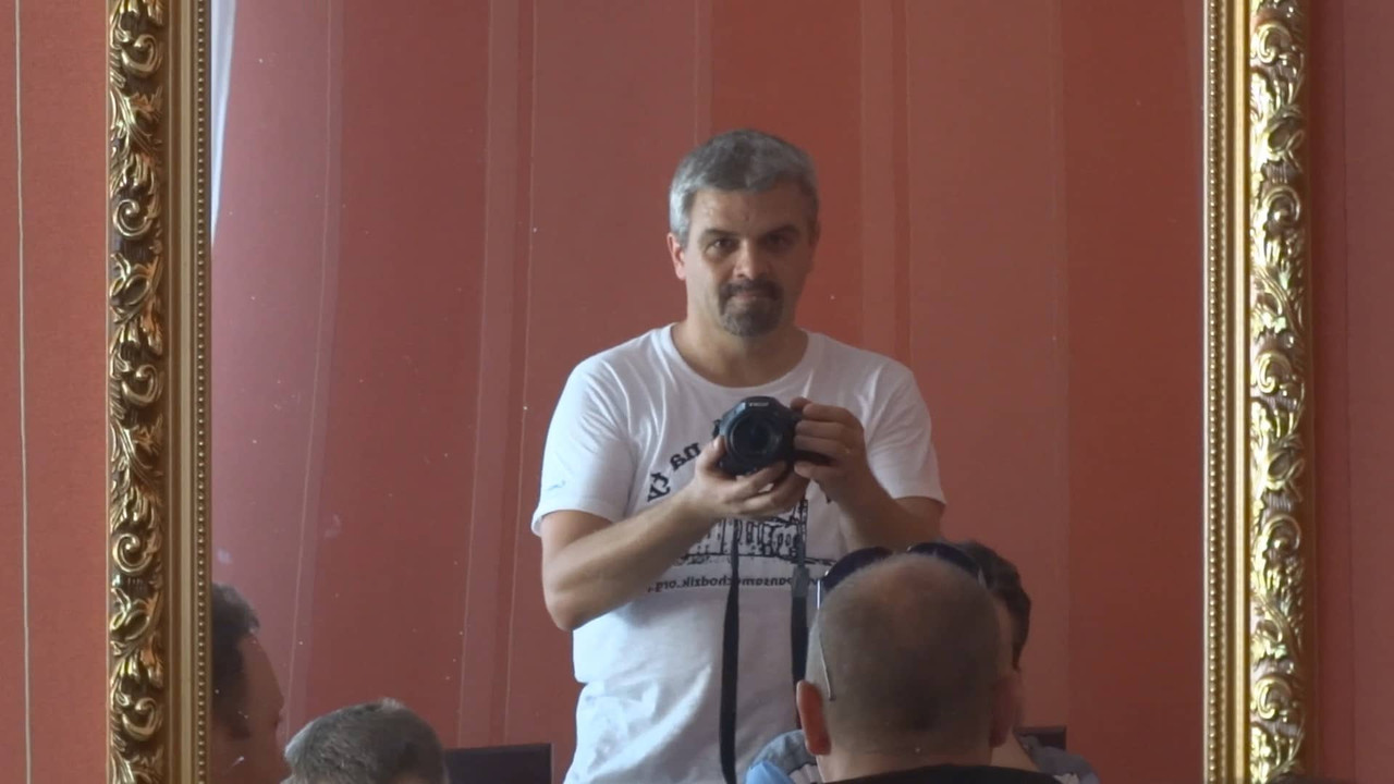 09.13 - Uroczysty obiadjpeg_004213