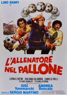 L'allenatore nel pallone (1984).mkv BDRip 576p x264 AC3 iTA