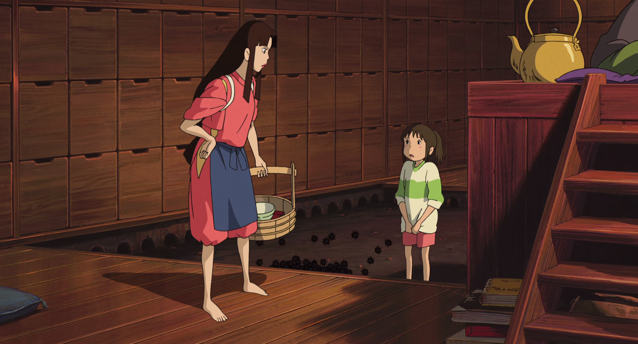 Movie cover image