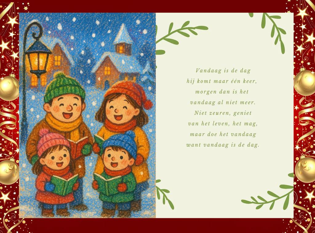 921a128cad7a436aa54d7b8a1b7b799b