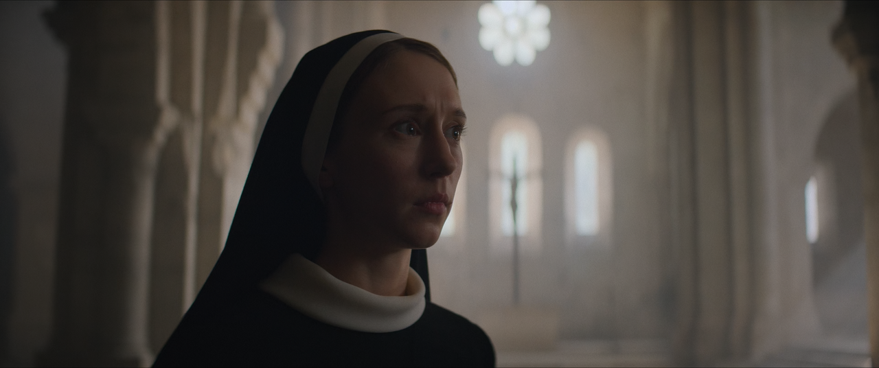 The Nun II (2023) (1080p WEB-RIP AV1 Opus) [NeoNyx343] - [00:21:49.809]v1