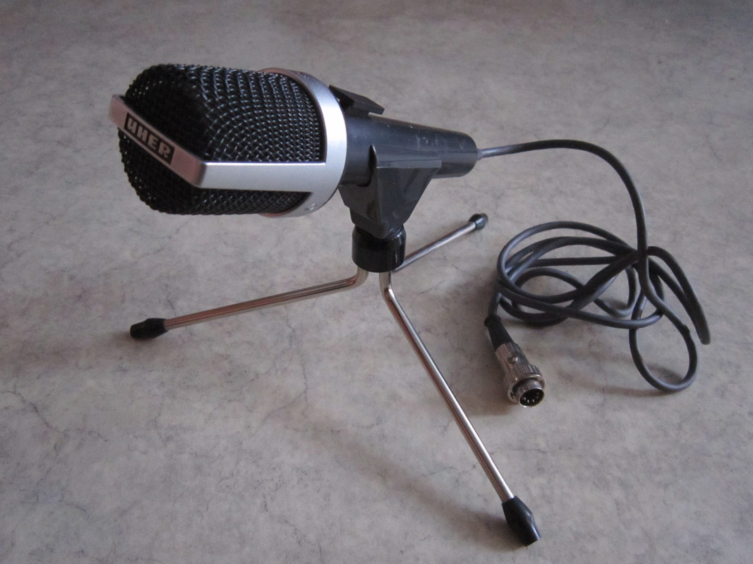 [Bild: IMG-1192.jpg]