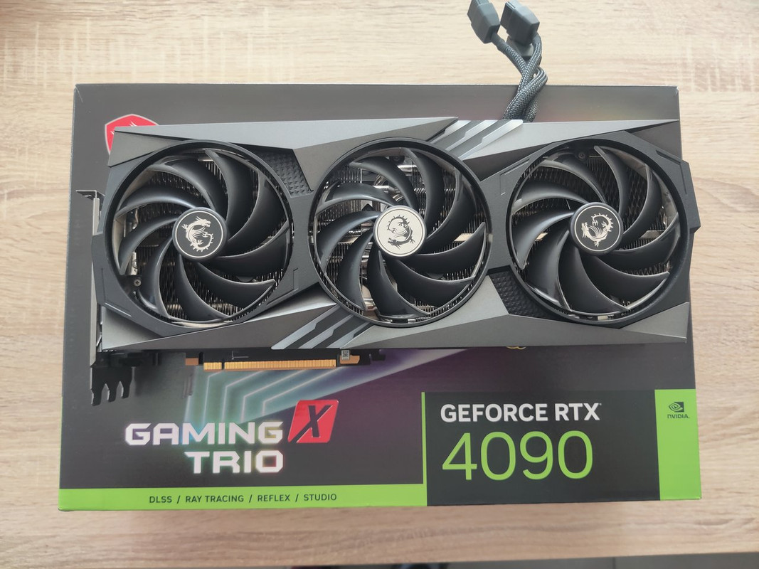 IMG_20250107_123406 (1)