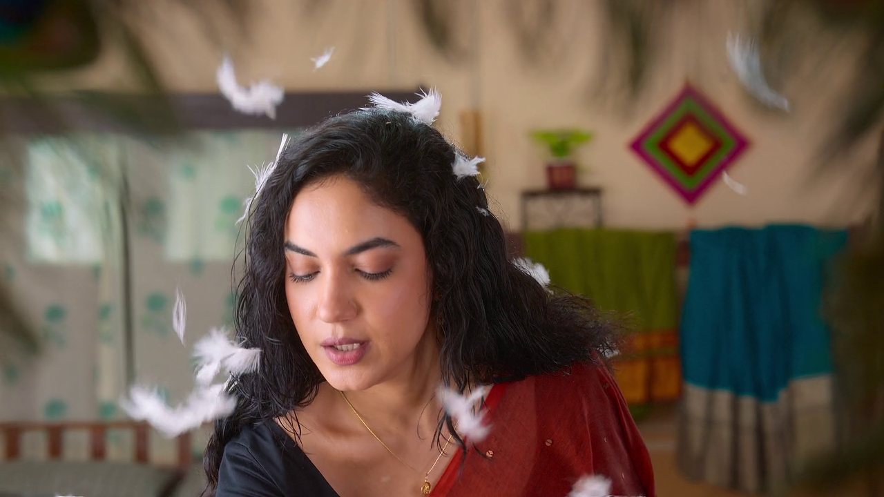 vlcsnap-2025-06-09-08h25m42s813