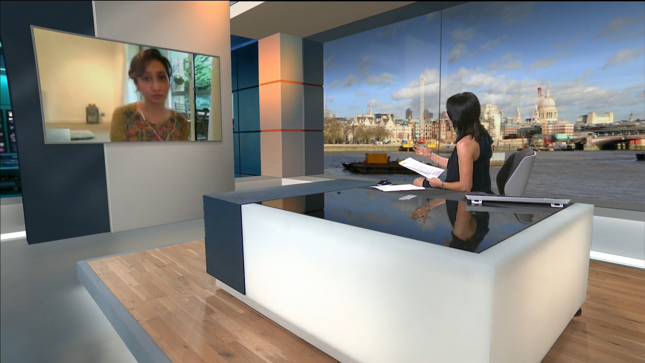 ITV News London_20200731_18001830.ts_snapshot_08.55.950
