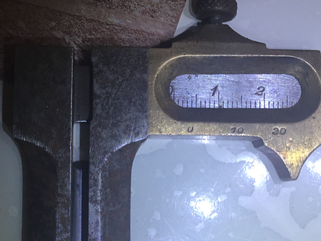 AE06ACD1-9A6A-4A8D-A05E-F5D6B684ADEA