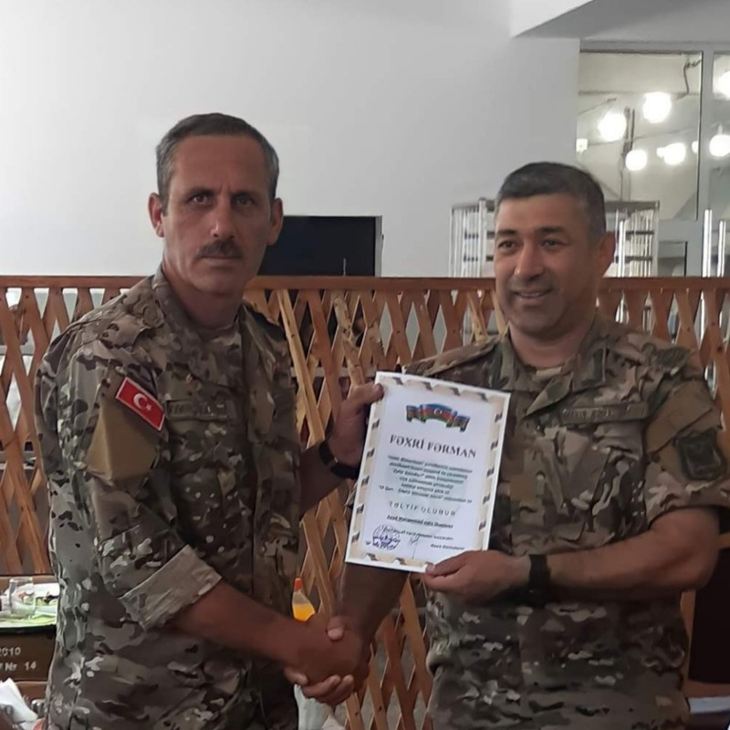 WhatsApp Image 2024-02-03 at 10.16.17 (1)