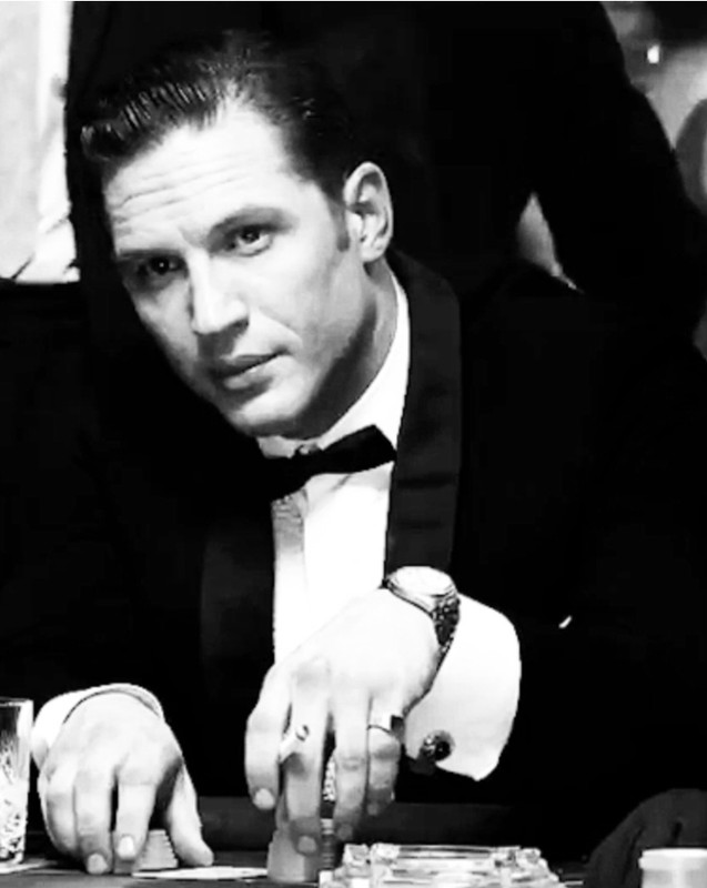 Screenshot_20230211_002718_Chrome