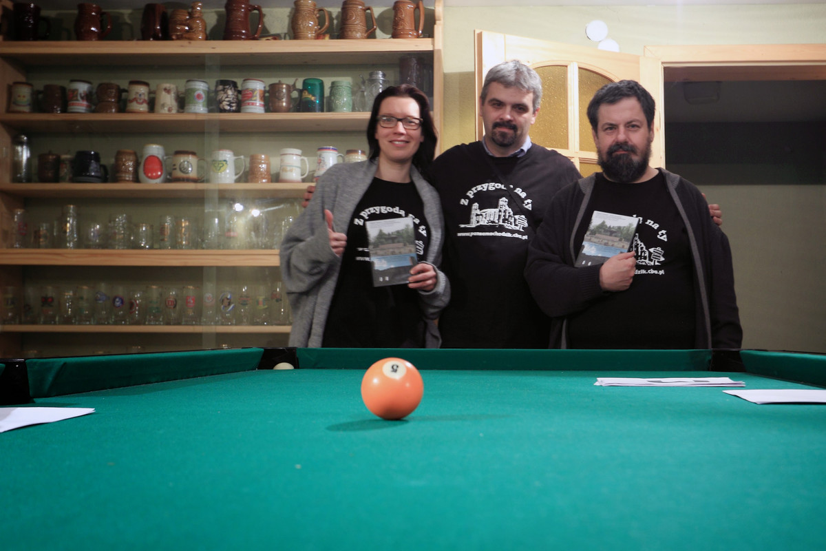 018 - _MG_2824 (misia)