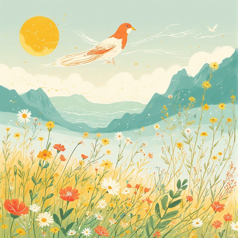 breathtaking-illustration-of-N-(18)
