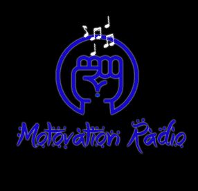 [gróú~p ímá~gé]