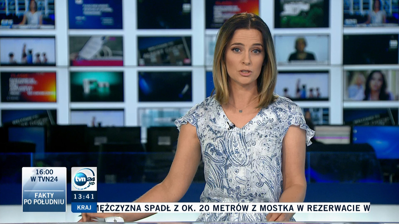 13 05 2018 malgosia kukula tvn24 5