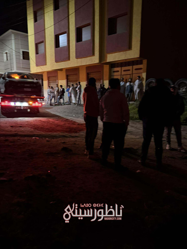 649916489-2853115658355059-5128115588221956755-n