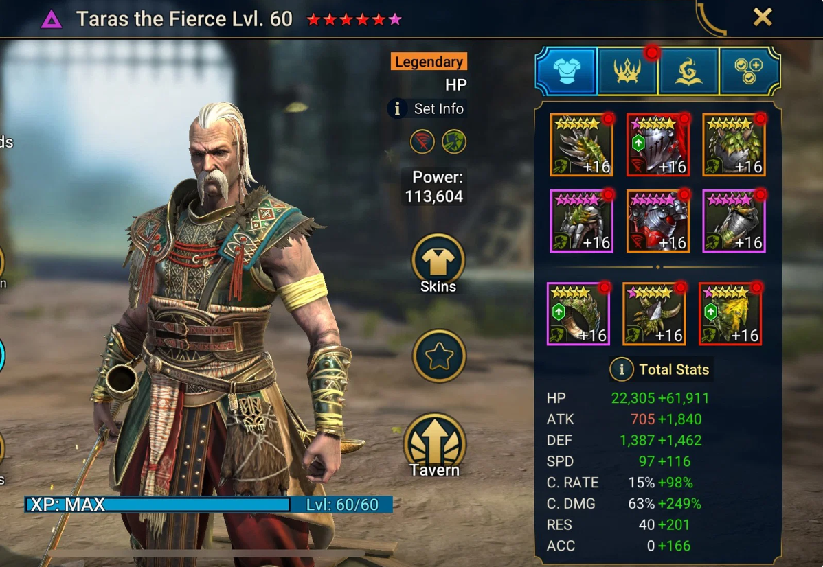 Screenshot 2026 05 15 233547