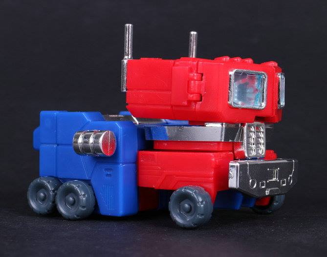 1236792_380032625457482_134321000_n