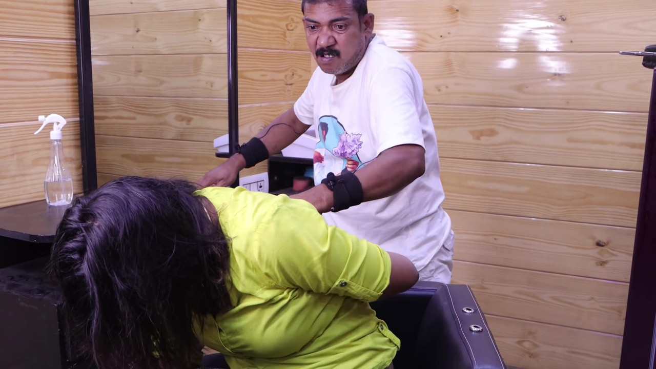 vlcsnap-2021-07-05-01h21m17s410