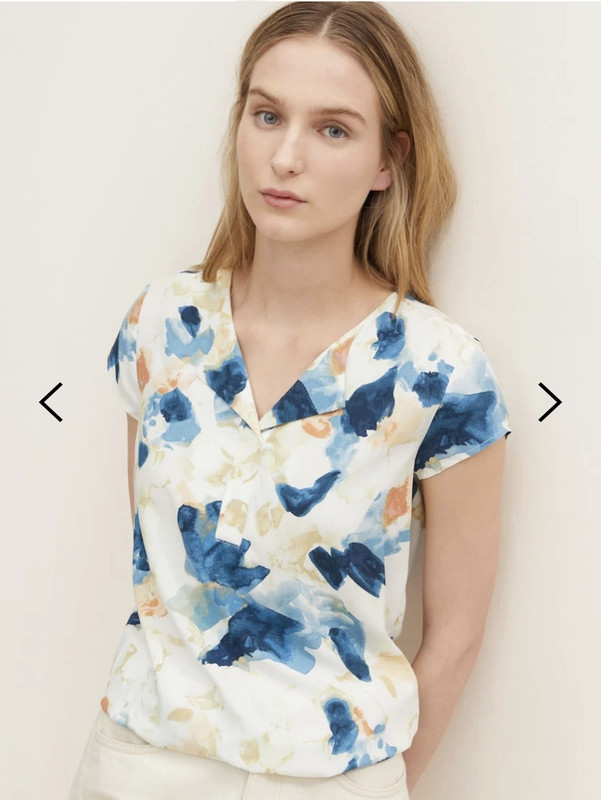 E442D9D7-5856-4A04-B51A-CDE98818C2FC